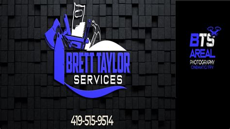 brothers property maintenance.